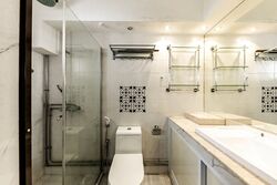 Blk 533 Panshan Grove (Bukit Panjang), HDB 5 Rooms #550934021